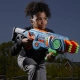 Hasbro Nerf Elite 2.0 flip 32