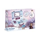 Smoby Suitcase Beauty Frozen Frozen 