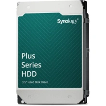 Synology HAT3310-12T, 3.5” - 12TB