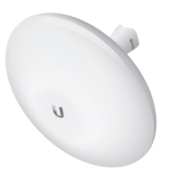 Ubiquiti Networks NanoBeam M5 antenna 16 dBi