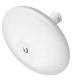 Ubiquiti Networks NanoBeam M5 antenna 16 dBi