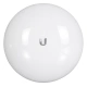 Ubiquiti Networks NanoBeam M5 antenna 16 dBi