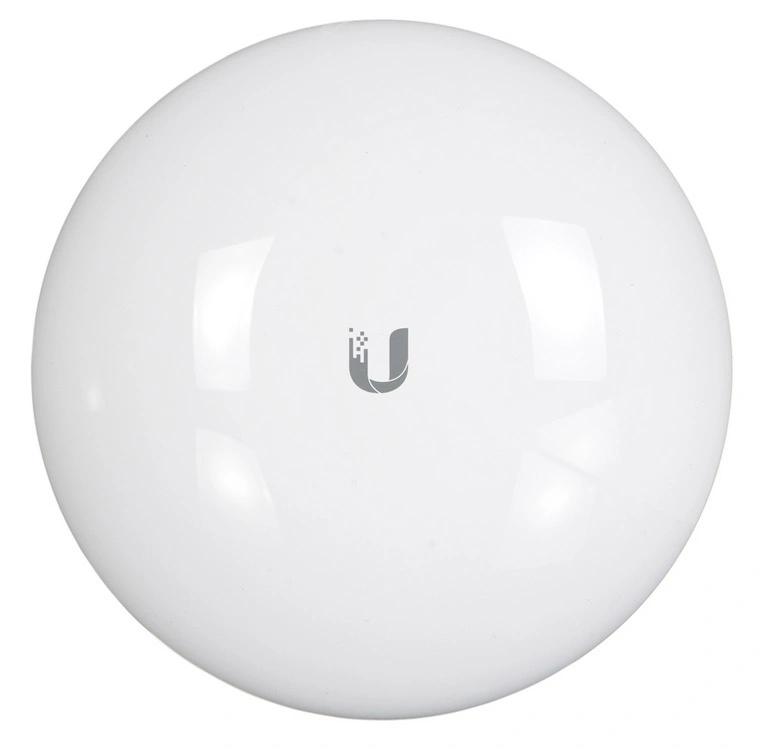 Ubiquiti Networks NanoBeam M5 antenna 16 dBi