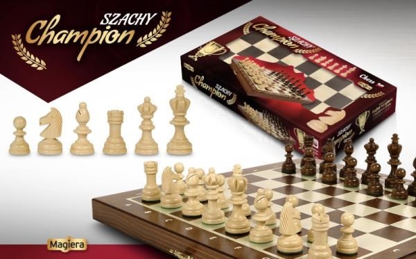 Nový šachový šampion je z Indie, remízový turnaj rozhodla hrubá chyba