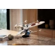 LEGO STAR WARS 75355 HVĚZDNÝ STÍHAČ X-WING