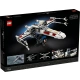 LEGO STAR WARS 75355 HVĚZDNÝ STÍHAČ X-WING