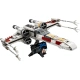 LEGO STAR WARS 75355 HVĚZDNÝ STÍHAČ X-WING