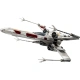 LEGO STAR WARS 75355 HVĚZDNÝ STÍHAČ X-WING