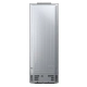 Haier HFW7720ENMB FD 70 Series 7