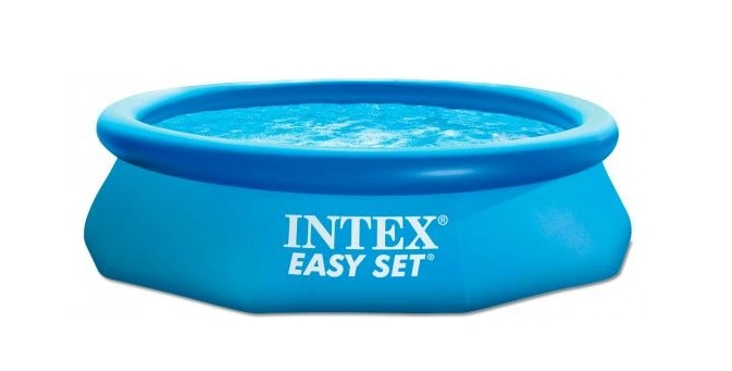 Intex 28120NP Easy set Bazén 305 x 76 cm