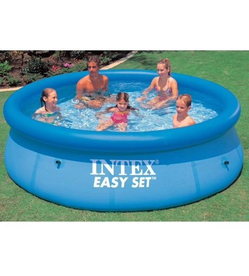 Intex 28120NP Easy set Bazén 305 x 76 cm