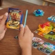 Spin Master BAKUGAN 5 BALENÍ SPECIÁLNÍ ÚTOK S6 MANTID & BRUISER& OCTOGAN & TROX