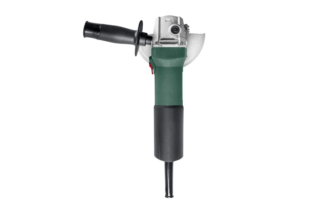 Metabo Úhlová bruska 125Mm 850W W 850-125