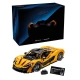 LEGO Technic 42172 McLaren P1