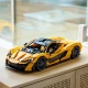 LEGO Technic 42172 McLaren P1