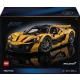 LEGO Technic 42172 McLaren P1