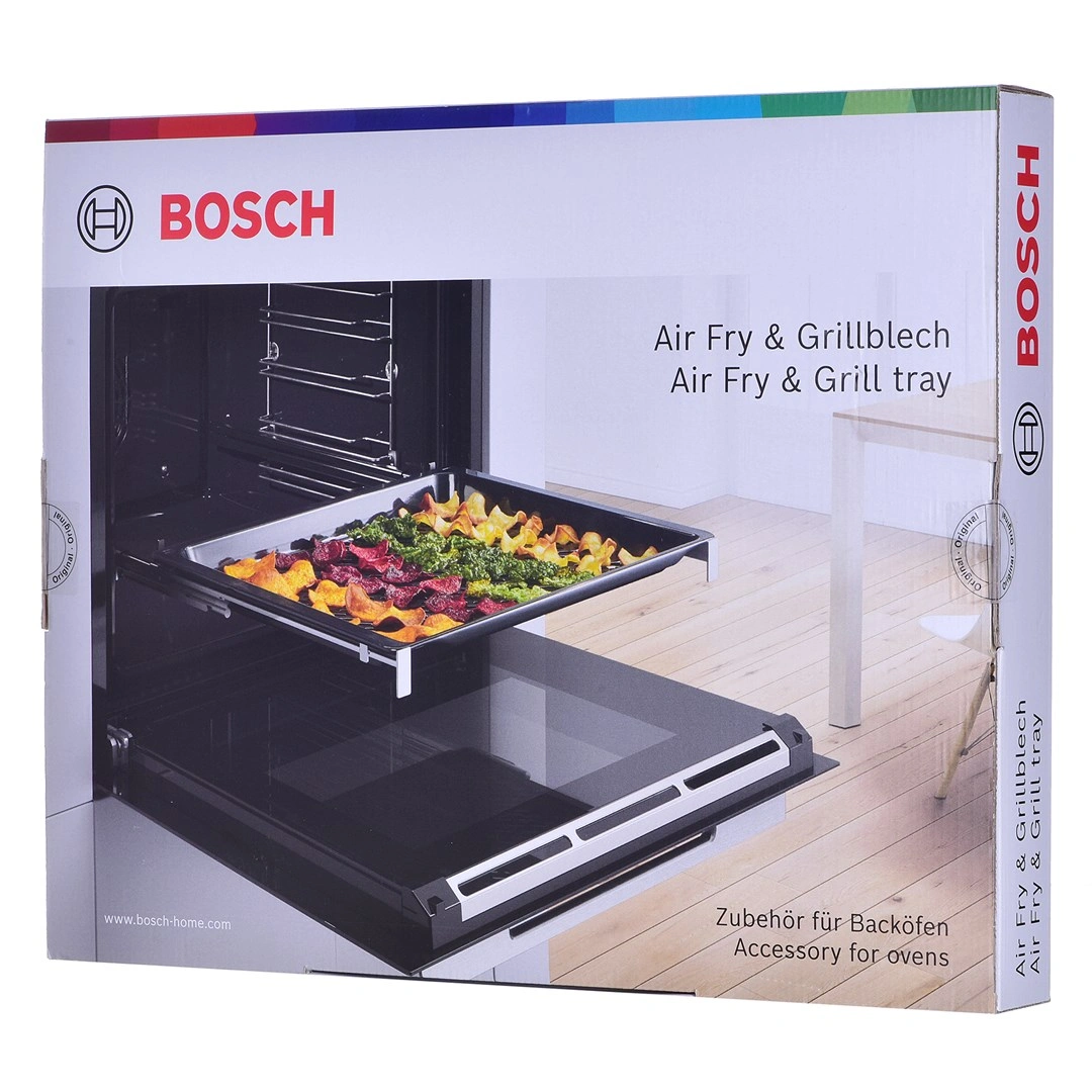 Bosch HEZ629070