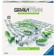 Ravensburger GraviTrax Tunel