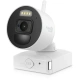 iGET HOMEGUARD HGNVK88004P + 4x IP kamera FHD 1080p