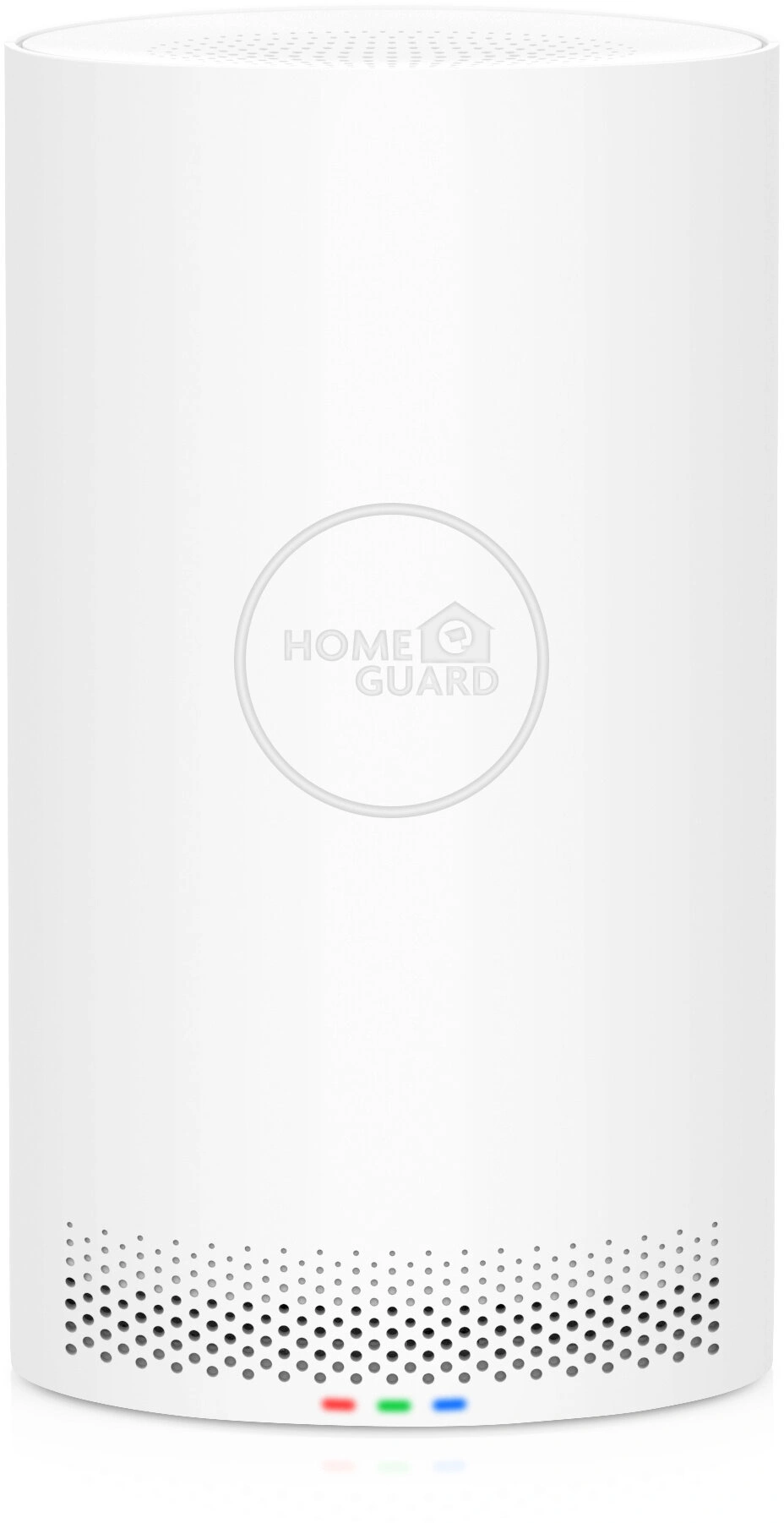 iGET HOMEGUARD HGNVK88004P + 4x IP kamera FHD 1080p