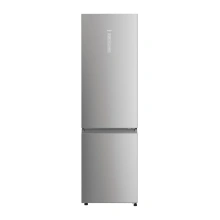 Haier HDPW5620CNPK