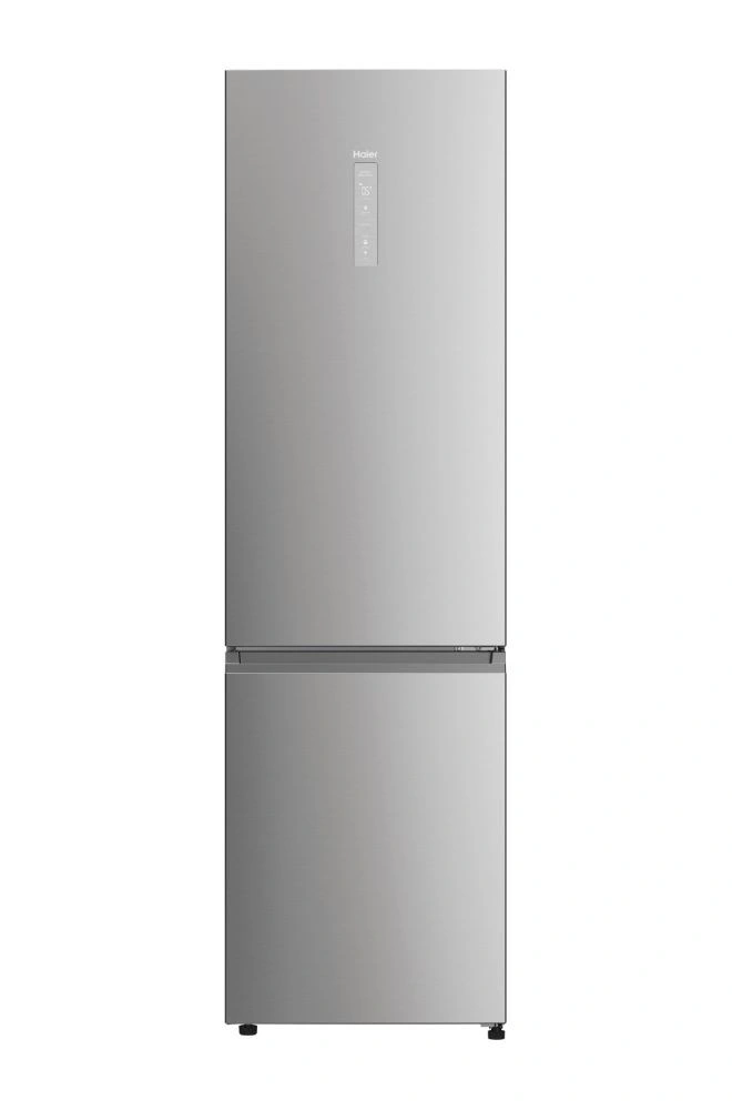 Haier HDPW5620CNPK