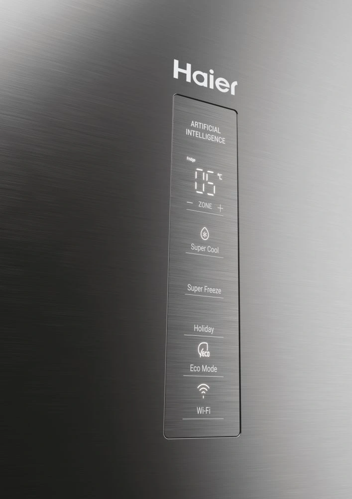 Haier HDPW5620CNPK