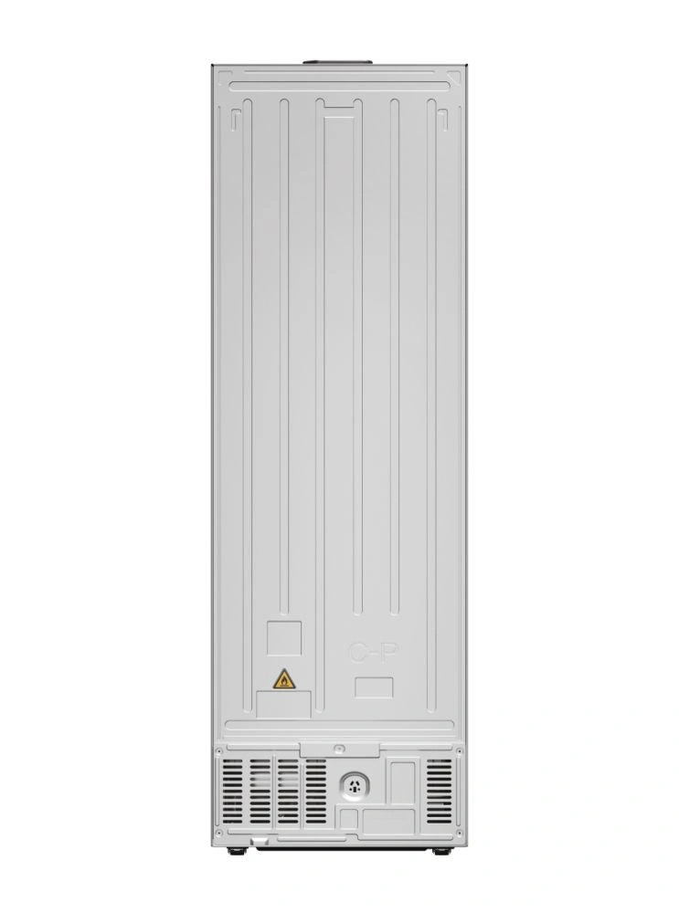 Haier HDPW5620DNPD