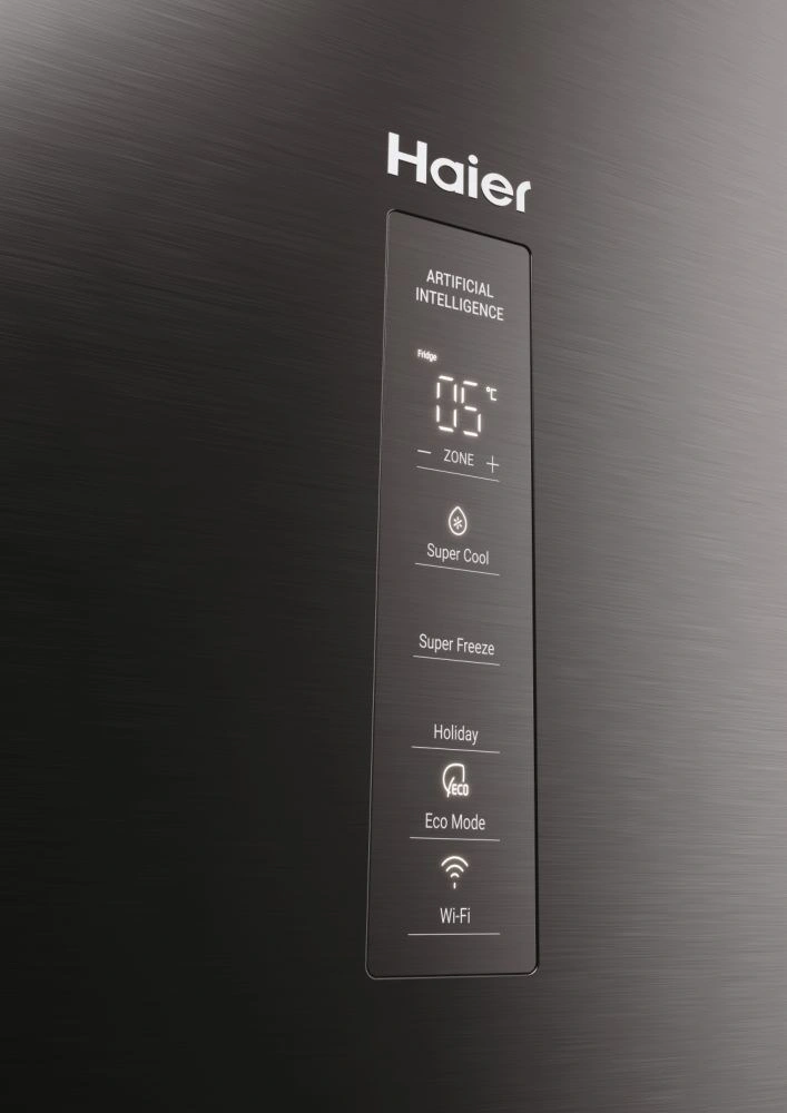 Haier HDPW5620DNPD