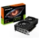 GIGABYTE GeForce RTX 4070 WINDFORCE 2X OC V2 12G