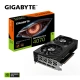 GIGABYTE GeForce RTX 4070 WINDFORCE 2X OC V2 12G