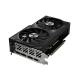 GIGABYTE GeForce RTX 4070 WINDFORCE 2X OC V2 12G