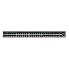 Grandstream Networks GWN7806P