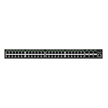 Grandstream Networks GWN7806P