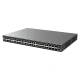 Grandstream Networks GWN7806P