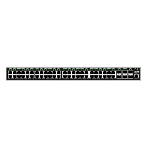 Grandstream Networks GWN7806P