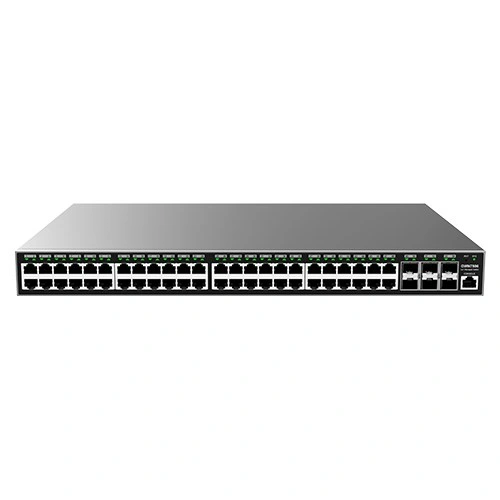 Grandstream Networks GWN7806P