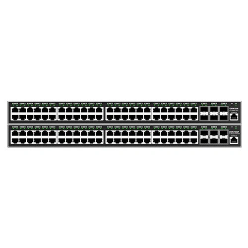 Grandstream Networks GWN7806P