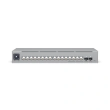 Ubiquiti Pro Max 16 PoE