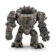 Schleich 42549 Velký robot s Mini Creature