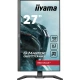 iiyama GB2770HSU-B6 68,6 cm (27