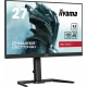 iiyama GB2770HSU-B6 monitor 68,6 cm (27