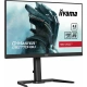 iiyama GB2770HSU-B6 monitor 68,6 cm (27