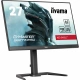 iiyama GB2770HSU-B6 monitor 68,6 cm (27