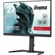 iiyama GB2770HSU-B6 68,6 cm (27