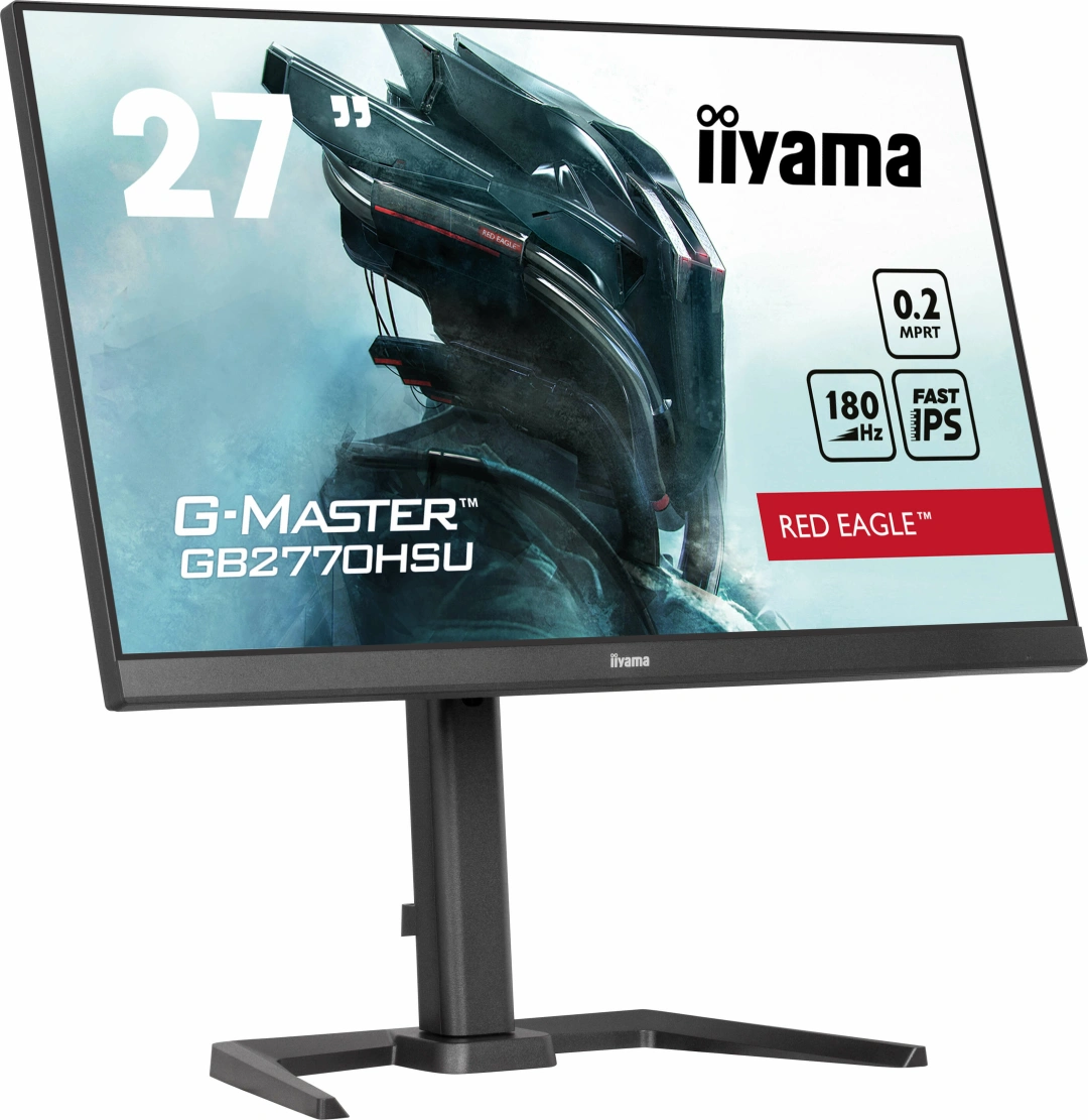 iiyama GB2770HSU-B6