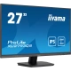 iiyama XU2793QS-B6  monitor 68,6 cm (27