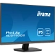 iiyama XU2793QS-B6  monitor 68,6 cm (27