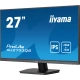 iiyama XU2793QS-B6  monitor 68,6 cm (27