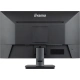 iiyama XU2793QS-B6  monitor 68,6 cm (27